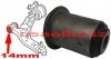 Tuleja wahacza przedniego przednia 14mm Lincoln MKX